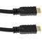 Super cable de vídeo HDMI 1.4 de 25 m tipo HDMI-A macho a macho