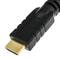 Super cable de vídeo HDMI 1.4 de 25 m tipo HDMI-A macho a macho