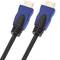 HDMI 2.0 mannelijke kabel voor Ultra HD 4K 3m