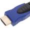 HDMI 2.0 mannelijke kabel voor Ultra HD 4K 3m