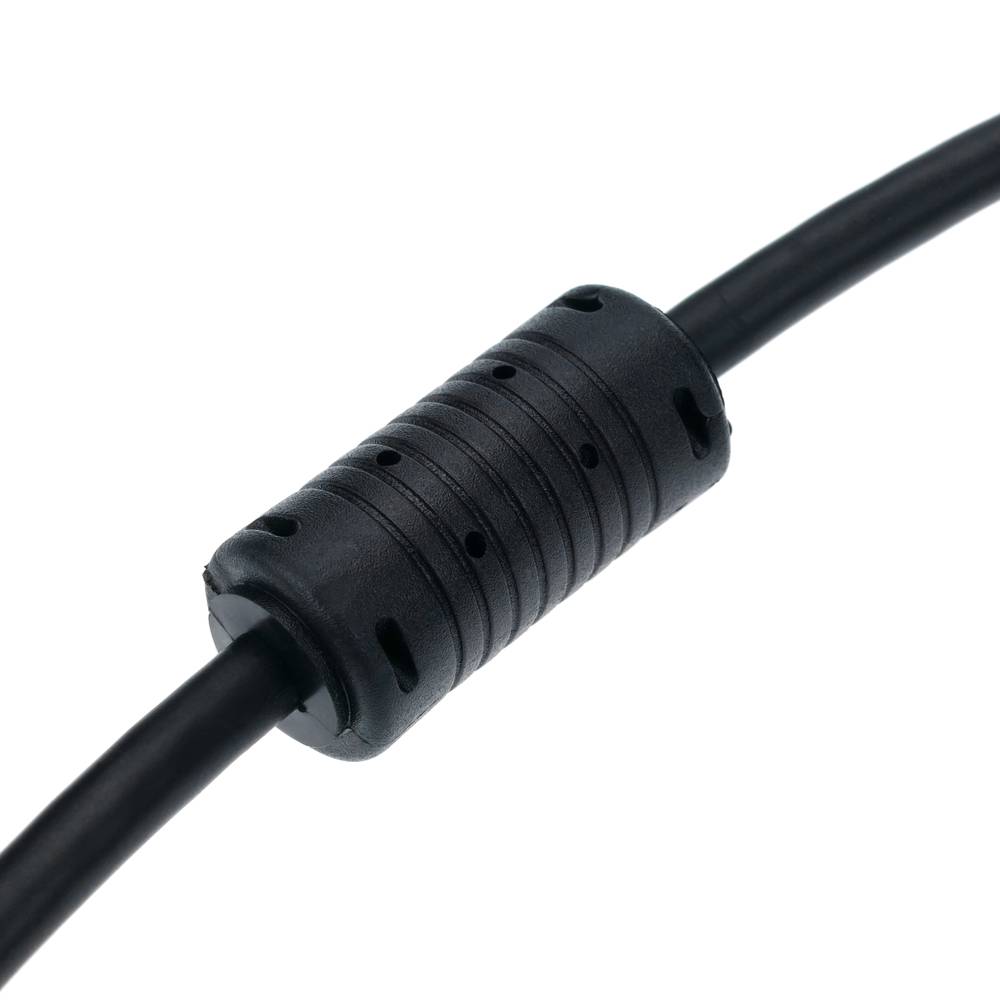 Câble HDMI 2.0 mâle à Ultra HD 4K 5m