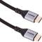Kabel HDMI 2.1 męski Ultra HD 4K 8K 3 m