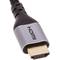 Kabel HDMI 2.1 męski Ultra HD 4K 8K 3 m
