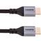 Kabel HDMI 2.1 męski Ultra HD 4K 8K 3 m