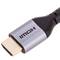Kabel HDMI 2.1 męski Ultra HD 4K 8K 3 m