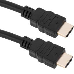 Kabel HDMI 2.1 męski Ultra HD 4K 8K 5 m