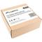 HDMI-A male 2.0 cable reel 4K AOC Lanberg 30m
