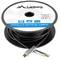 HDMI-A Stecker 2.0 Kabelspule 4K AOC Lanberg 50m