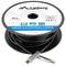 Enrolador de cabo HDMI-A macho 2.0 4K AOC Lanberg 80m