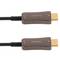 Superkabel HDMI 2.1 Stecker Ultra HD 4K 8K 10 m
