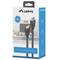 Lanberg HDMI v1.4 Stecker-Stecker-Kabel 1,8 m schwarz CA-HDMI-15CC-0018-BK