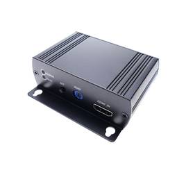 HDMI EDID emulatore per il modello EE01H