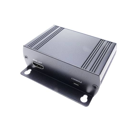 Emulator EDID dla modelu HDMI EE01H