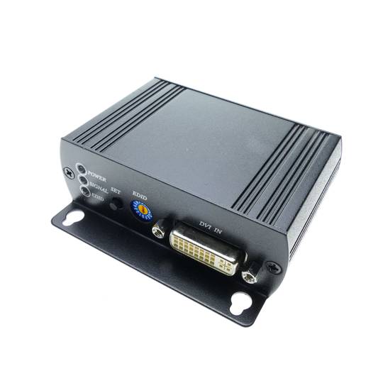 EDID emulator for DVI model EE01D