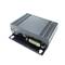 EDID emulator for DVI model EE01D