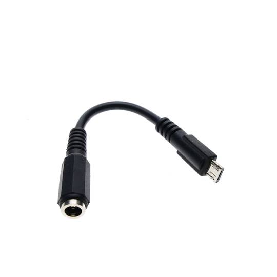 EDID emulator for DVI model EE01D