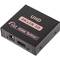 Port Multiplier 2 Port HDMI 3D 4K 2K