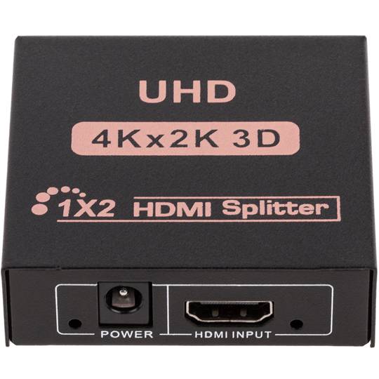 Station d'accueil pour Switch Lite, Adaptateur de convertisseur vidéo HDMI  pour Interrupteur/allumé avec Port USB 3.0 supplémentaire, Chargeur  Adaptateur 4K HDMI pour Station d'accueil TV(Bleu)