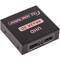 Port Multiplier 2 Port HDMI 3D 4K 2K