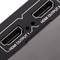 Port Multiplier 2 Port HDMI 3D 4K 2K