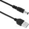 Port Multiplier 2 Port HDMI 3D 4K 2K