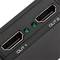 Port Multiplier 2 Port HDMI 3D 4K 2K