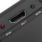 Port Multiplier 2 Port HDMI 3D 4K 2K