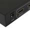 Multiplicador de 8 portas HDMI de vídeo