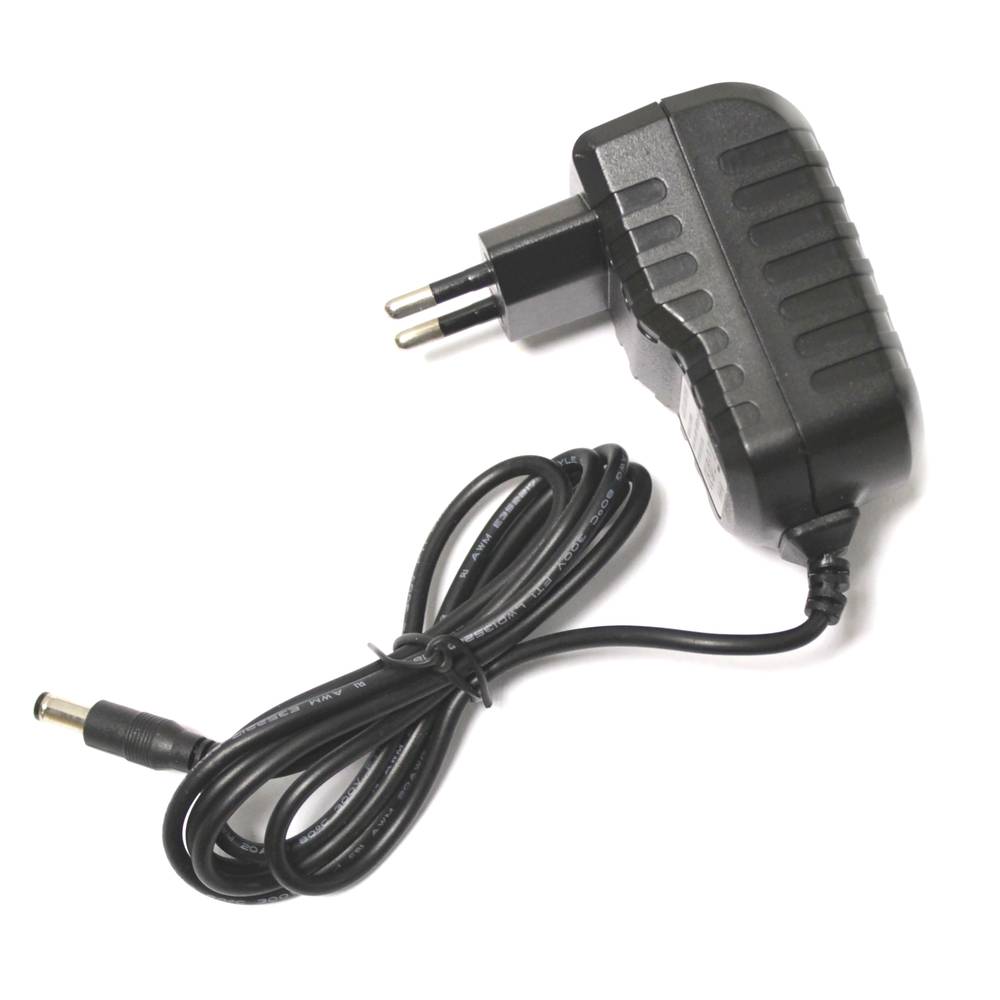 Multiplicador de 8 portas HDMI de vídeo