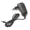 Multiplicador de 8 portas HDMI de vídeo