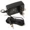 Multiplier 4 HDMI-Videoanschlüsse Cat.6