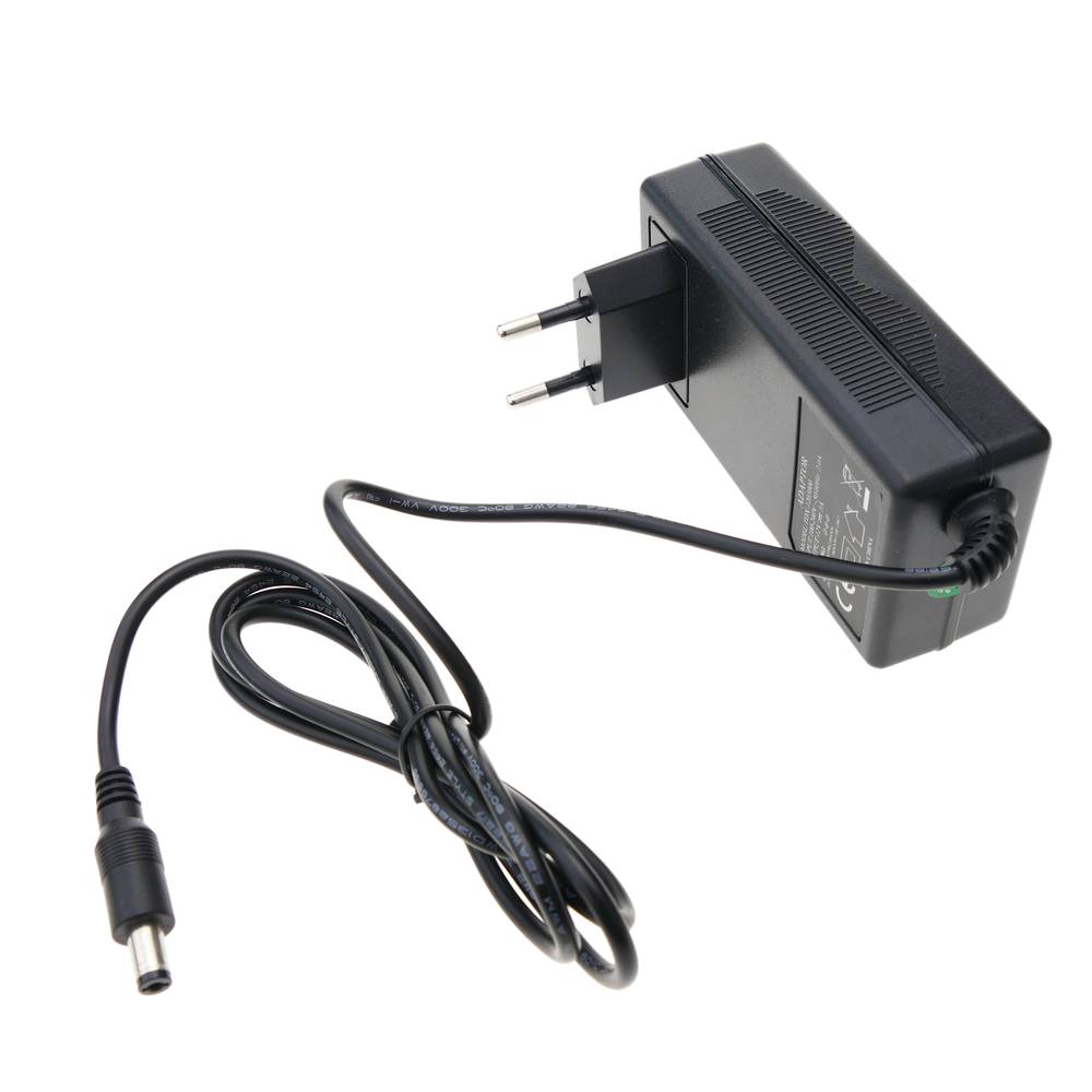 Multiplicateur à 16 ports vidéo HDMI