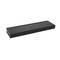 Multiplikator wideo HDMI 1.4a Porty 3D 4K 8