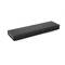 Multiplikator wideo HDMI 1.4a Porty 3D 4K 8