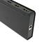 Multiplikator wideo HDMI 1.4a Porty 3D 4K 8