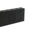 Multiplikator wideo HDMI 1.4a Porty 3D 4K 8