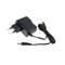Multiplikator wideo HDMI 1.4a Porty 3D 4K 8