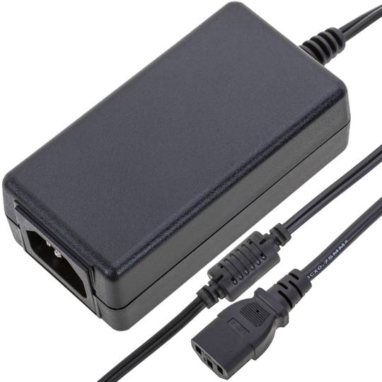 Multiplier splitter 4K 3D video HDMI 1.4a 8-port