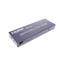 Selector en vermenigvuldiger HDMI 1.4b 2x4 poorten 3D 4K