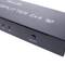 Selector en vermenigvuldiger HDMI 1.4b 2x4 poorten 3D 4K