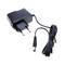 Selector en vermenigvuldiger HDMI 1.4b 2x4 poorten 3D 4K