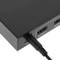 Selector y multlipicador HDMI de 2 entradas a 8 salidas 4K