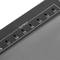 Selector y multlipicador HDMI de 2 entradas a 8 salidas 4K