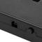 Interruttore HDMI 3x1 con 3 ingressi e 1 uscita