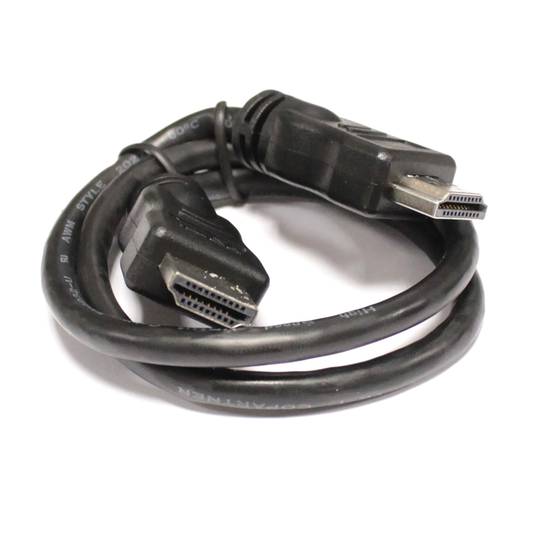 Automatico HDMI Cable Selector (2 IN 1 OUT)