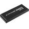 4-port HDMI Selector input and PIP