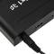 4-port HDMI Selector input and PIP