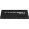 4-port HDMI Selector input and PIP