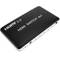 HDMI 4K selector with 4 input ports and 1 output port