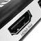 HDMI 4K selector with 4 input ports and 1 output port
